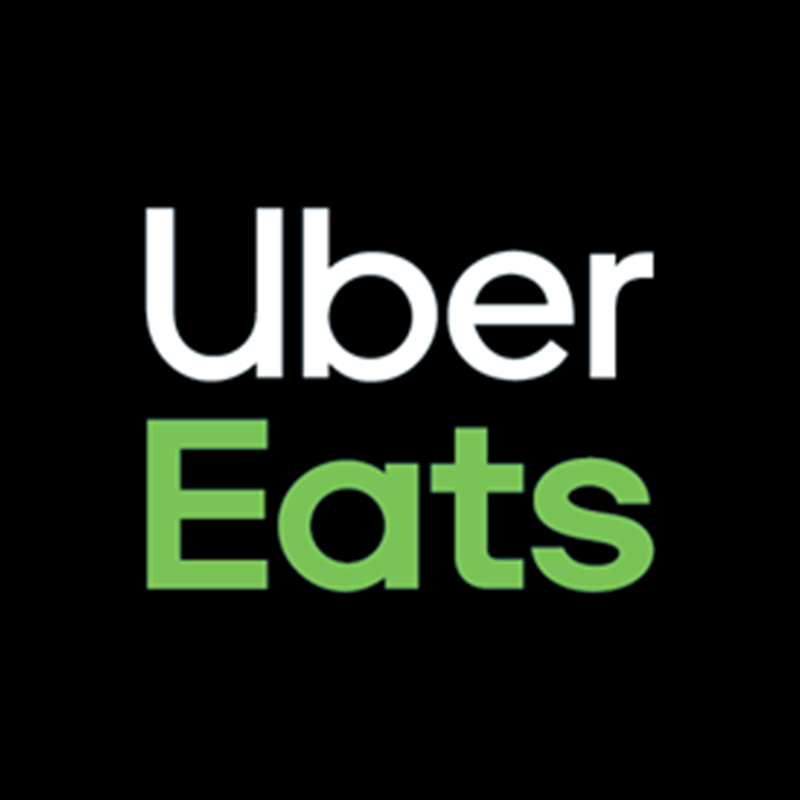 uber-eats